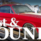 Illustration for article titled How a 66 Shelby GT350 was hidden in trash for 26 years